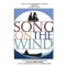 A Shot in the Dark - New Life Fine Arts Musical Theater lyrics