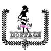 Hostage - Shake It