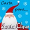 Santa Claus Papá Noel (Noche De Paz) - Cascabel lyrics