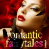 Romantic Fairytales, Vol. 1 (Magic Lounge Sessions), 2012