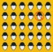 Where Do the Boys Go? (Extended Version) - Men Without Hats lyrics
