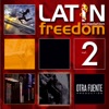 Latin Freedom Compilation, Vol. 2, 2013