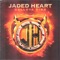 Jaded Heart - Paid My Dues (ANASTACIA) 451