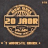 20 Jaar Mooi Wark, 'T Mooiste Werk