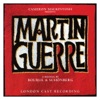 Martin Guerre - Original London Cast Recording