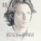 Toccata in C Minor,  BWV 911 - David Fray lyrics