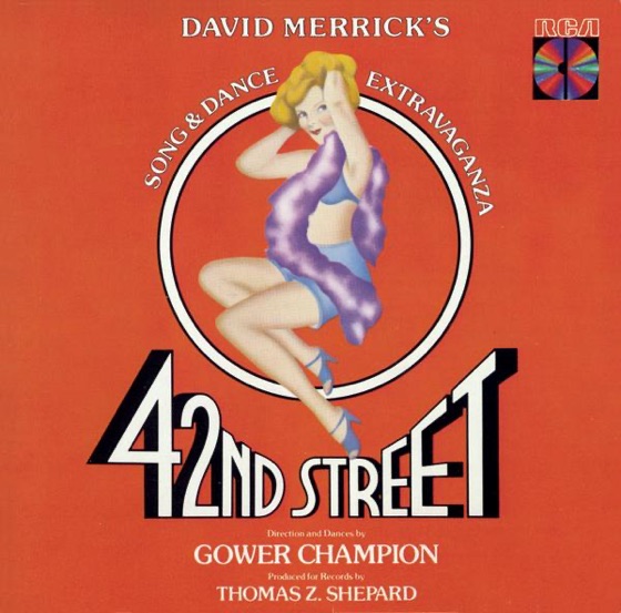 Cover artwork for About a Quarter to Nine
