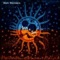 Isaurae - Mark Weinstein lyrics