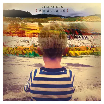 {Awayland} (Deluxe Version) - Villagers