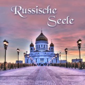 Russische Seele artwork