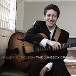 Randy Napoleon - Walk Like Vince