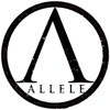 Allele - EP