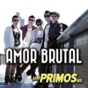 Amor Brutal, 2013