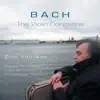 Bach - The Violin Concertos album lyrics, reviews, download