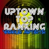 Uptown Top Ranking, 2013