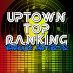 Althea & Donna - Up Town Top Rankin'