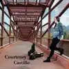 Courteney Castillo album lyrics, reviews, download