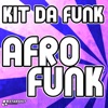 Afro Funk - EP