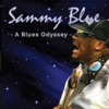 A Blues Odyssey, 2012