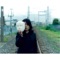 流れるものに - Single ジャケット写真