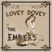 Lovey Dovey artwork