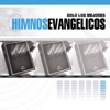 Francis Trevor & Michelle Simonal - En el Monte Calvario