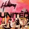 Shout Unto God - Hillsong UNITED lyrics