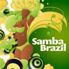 Samba Brazil