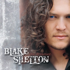 Blake Shelton - Heavy Liftin' - Line Dance Music