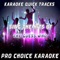 No Time (Karaoke Version) [Originally Performed By The Guess Who] artwork