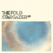 Stargazer - EP artwork