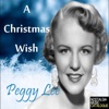 Frank Sinatra - I'll Be Home For Christmas