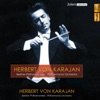 Herbert von Karajan