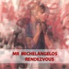 Michelangelo