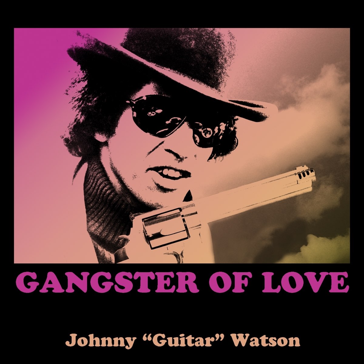 Джонни лов. Johnny Guitar. Джонни Вонкен песня хороший. Peggy Lee - Johnny Guitar. Johnny Guitar meme.