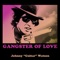 Ganster of Love artwork