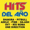 Beyoncé & Shakira - Addicted To You