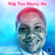 Will You Marry Me - Prince Chinedu Nwadike