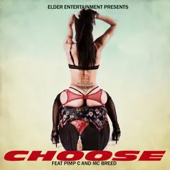 Choose - Single - MC Breed Choose - Single - MC Breed