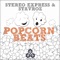 Popcorn Beats (Umami Remix) artwork