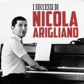 I Successi di Nicola Arigliano artwork