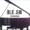 Billie Jean - Aysedeniz Gokcin lyrics