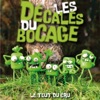 Le tout du cru