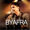 Rua Ramalhete (Ao Vivo) - Byafra lyrics