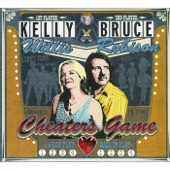 Bruce Robison & Kelly Willis - Lifeline