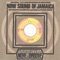 It's All Right - Single