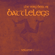 Fifteen Birds - Battlelegs
