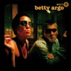 Who's Betty Argo?, 2013