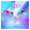 Liberation (Portofino Sunrise Remix) - Addex lyrics