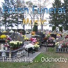 Polish Funeral Music / Polska muzyka zalobna - Single artwork